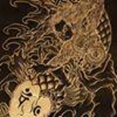 刺青キューピーの これまでの流れー 刺青 彫しの 一流彫り師への道のり 刺青キューピーの これまでの流れー 刺青 彫しの 一流彫り師への道のり