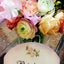 画像 prim'rose~バラと雑貨とわたし~のユーザープロフィール画像