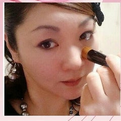 大阪岸和田 山野愛子どろんこ美容 エステデミmisaのプロフィール