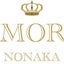 画像 大牟田市の美容室AMORE  NONAKA(アモーレ ノナカ)のブログのユーザープロフィール画像