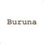 画像 宇都宮市ファッションレンタルBurunaのblogのユーザープロフィール画像