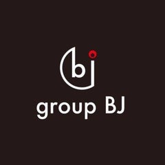 group BJのプロフィール