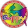Guppy新宿店ブログ
