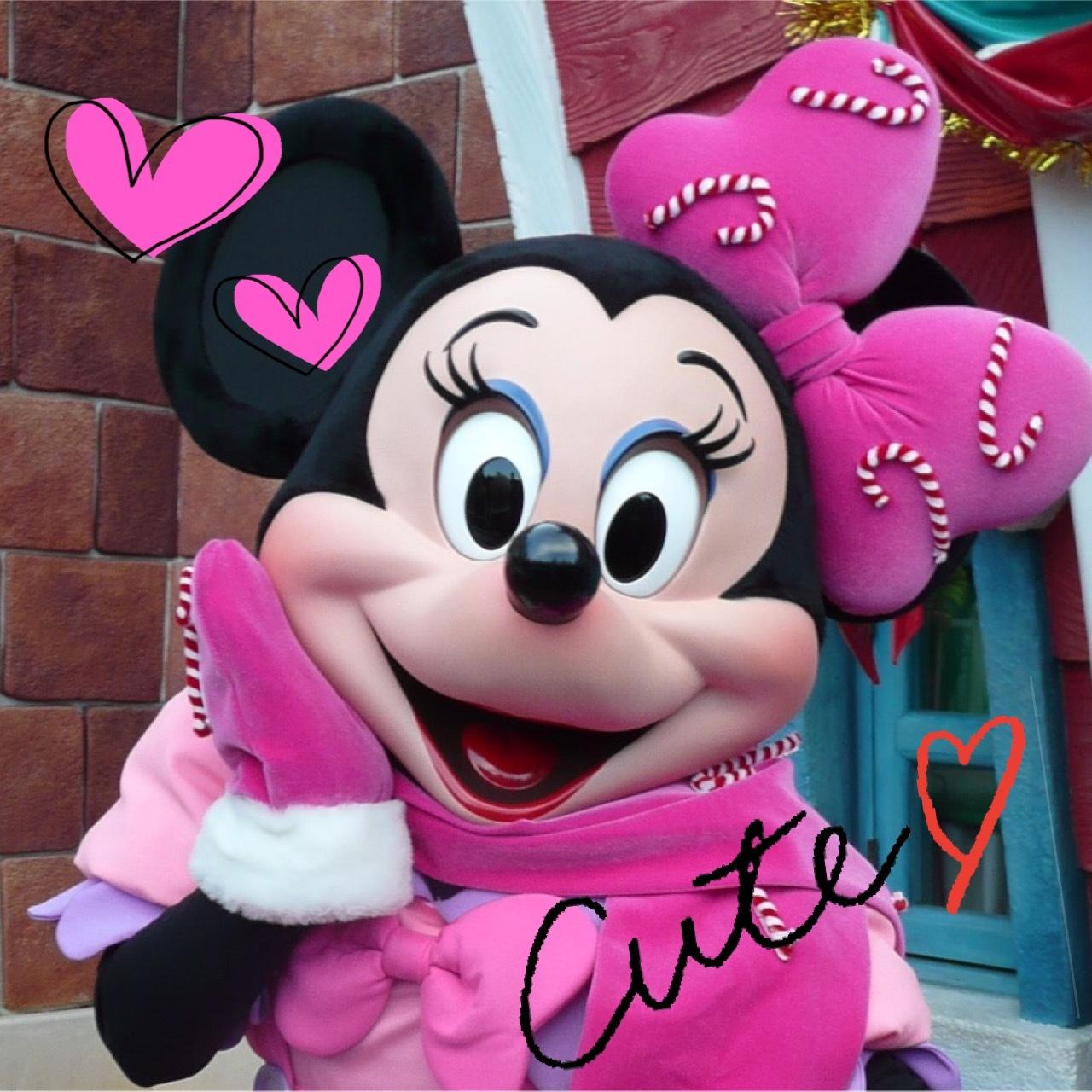可愛すぎるギデオンぬいぐるみ！！ | ちょもんのディズニー