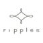 画像 ripples glass worksのユーザープロフィール画像