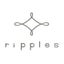 ripples-glassのサムネイル
