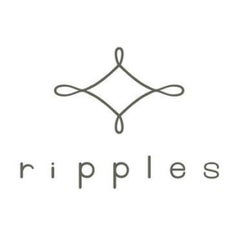 りんごのペンダント ご注文 お問い合わせについて Ripples Glass Works