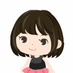 なほのプロフィール