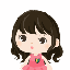 ゆいのサムネイル