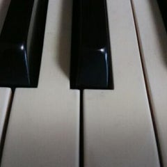 pianokarteのプロフィール