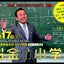 画像 桃太郎先生のお金の小学校のユーザープロフィール画像