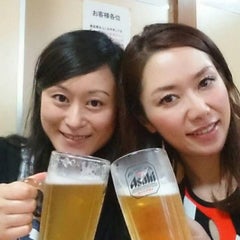 名古屋激辛シスターズのプロフィール