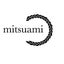 画像 防府市 美容室  美容院 mitsuami (みつあみ)のユーザープロフィール画像