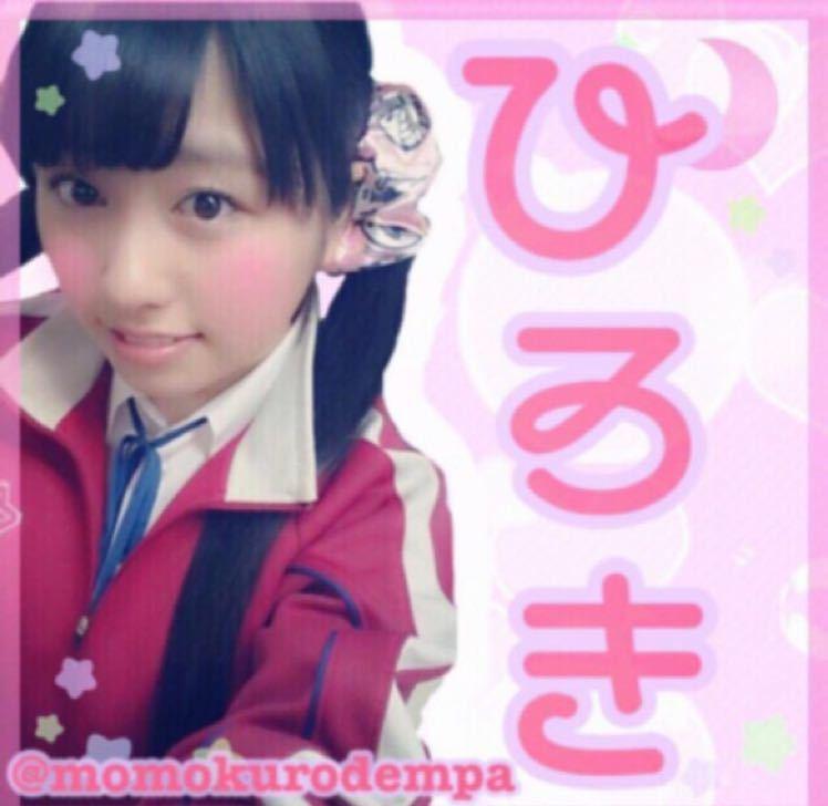 いぎなり東北産 Burnin'Heart 歌詞 | motivationは神曲？