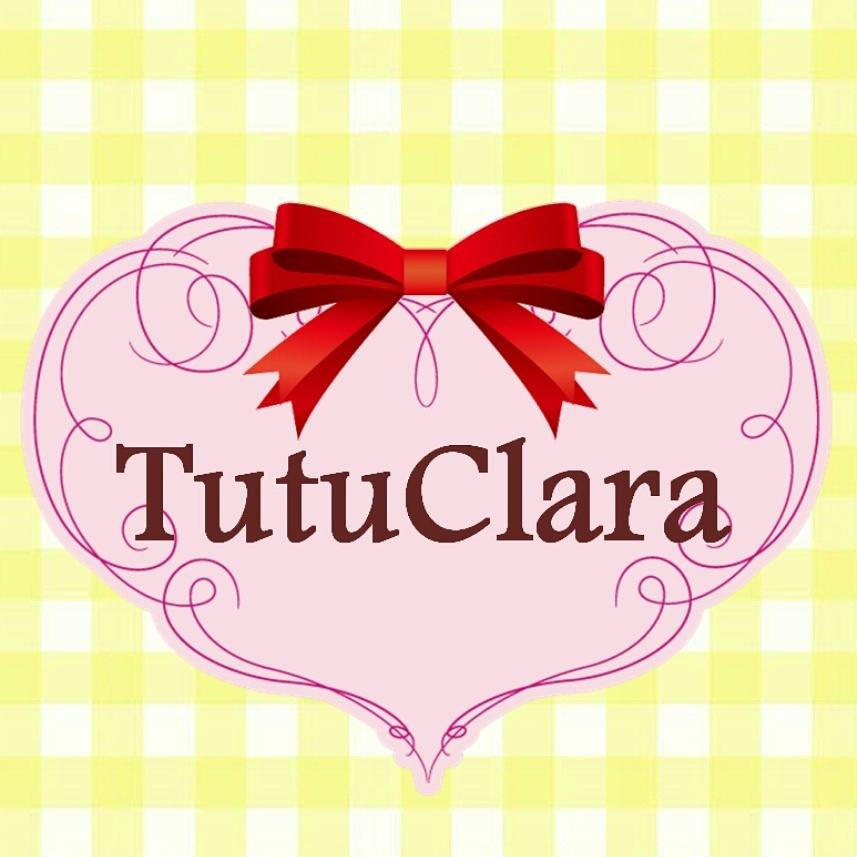 TutuClara