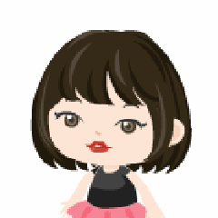 ayatomo71のプロフィール