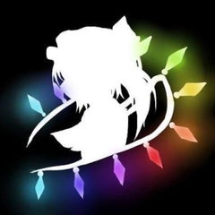 カバヨダリツ 面白い 日本の無料ブログ カバヨダリツ 面白い 日本の無料ブログ