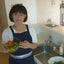 画像 poco a poco home cooking 　（ゆゆmama)のユーザープロフィール画像