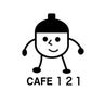 ⁂〜okuchiniaeba〜⁂『高槻のCAFE121』のプロフィール