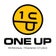 ONE UP パーソナルトレーニングスタジオ公式ブログ