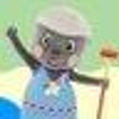 ぴのプロフィール