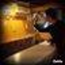 横田 圭佑さんのプロフィールページ