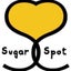 画像 SugarSpotのユーザープロフィール画像