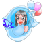 そらのサムネイル