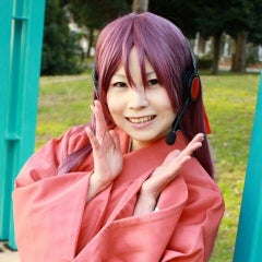 コスプレ ポケットモンスター 水の都の護神ラティアスとラティオス 出張撮影承ります Magical Factory