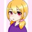 にごりんのサムネイル