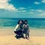 更年期主婦のひとりごとのサムネイル