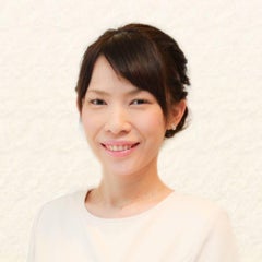 マミーサロン代表  是枝貴子のプロフィール