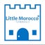 画像 Little Morocco* リトルモロッコのユーザープロフィール画像