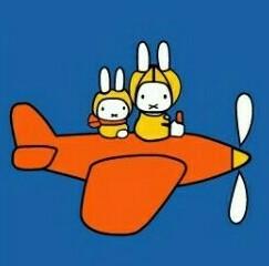 pilotmiffy