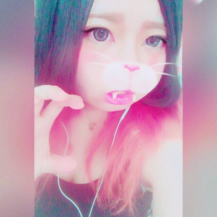 もちたん(もち子)