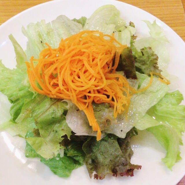 初 男主 しぐれん のブログ