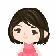 kisyのブログ