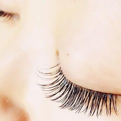 Leciel Eyelashsalon ルシェル アイラッシュサロン