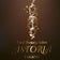 渋川市  Total Beauty Salon ASTORIA        Blog