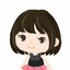画像 mimiのブログのユーザープロフィール画像