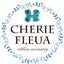 画像 【CHERIE FLEUA】シェリーフルールのユーザープロフィール画像