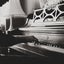 画像 shimizumusicのブログのユーザープロフィール画像