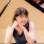 画像 脇淵陽子-music-works- &ソレイユトリオのユーザープロフィール画像