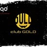 CLUB GOLDのプロフィール