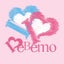 画像 BeBemo Blogのユーザープロフィール画像