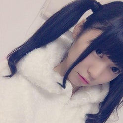 ちなてぃさんのプロフィールページ ちなてぃさんのプロフィールページ
