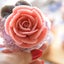 画像 flowercake(フラワーケーキ)のユーザープロフィール画像
