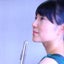 yukko-flpicのサムネイル