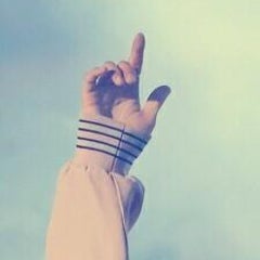 ゆじよんのプロフィール
