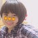 manami112916のブログ